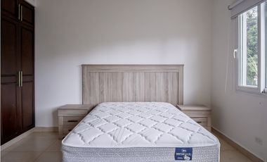 REMATE:VENTA DE CASA EN ANCON , PH TUCAN COUNTRY