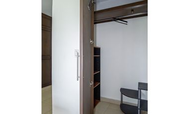 REMATE:VENTA DE CASA EN ANCON , PH TUCAN COUNTRY