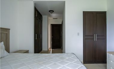 REMATE:VENTA DE CASA EN ANCON , PH TUCAN COUNTRY