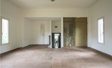 REMATE:VENTA DE CASA EN ANCON , PH TUCAN COUNTRY