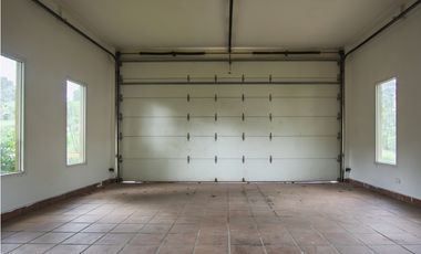 REMATE:VENTA DE CASA EN ANCON , PH TUCAN COUNTRY