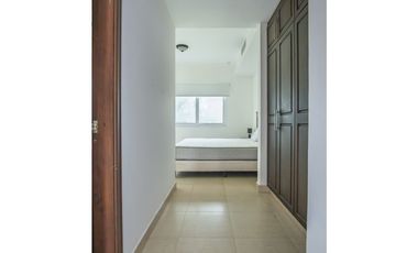 REMATE:VENTA DE CASA EN ANCON , PH TUCAN COUNTRY