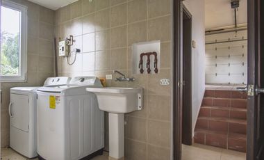 REMATE:VENTA DE CASA EN ANCON , PH TUCAN COUNTRY