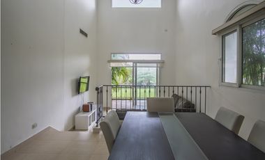 REMATE:VENTA DE CASA EN ANCON , PH TUCAN COUNTRY