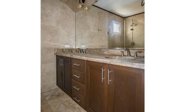 REMATE:VENTA DE CASA EN ANCON , PH TUCAN COUNTRY