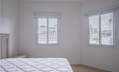 REMATE:VENTA DE CASA EN ANCON , PH TUCAN COUNTRY