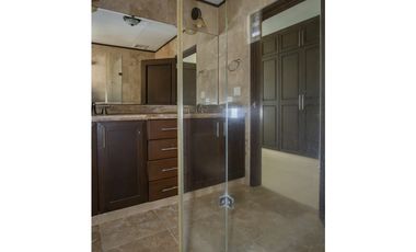 REMATE:VENTA DE CASA EN ANCON , PH TUCAN COUNTRY