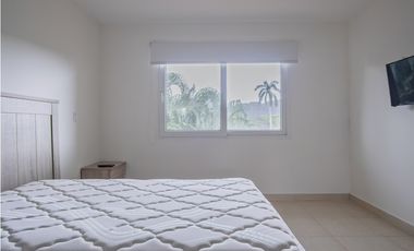 REMATE:VENTA DE CASA EN ANCON , PH TUCAN COUNTRY