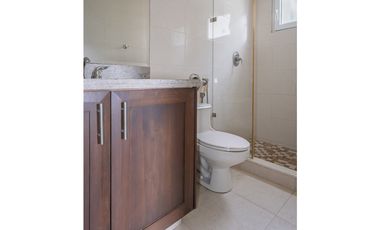 REMATE:VENTA DE CASA EN ANCON , PH TUCAN COUNTRY