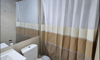 Munizaga & Asociados Vende en Lo Campino Lindo Departamento