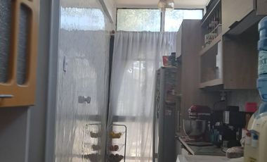 Casa Villa Santa Carolina