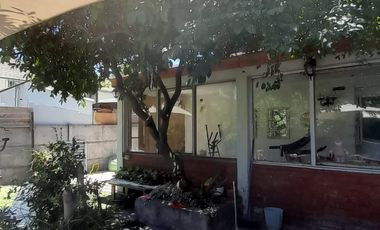 Casa Villa Santa Carolina