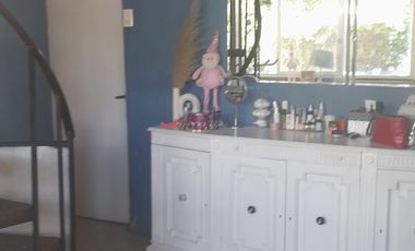 Casa Villa Santa Carolina