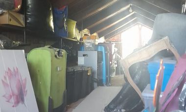 Casa Villa Santa Carolina