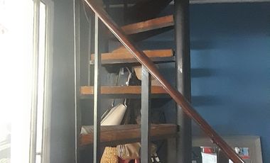 Casa Villa Santa Carolina