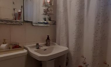 Casa Villa Santa Carolina