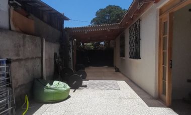 Casa Villa Santa Carolina