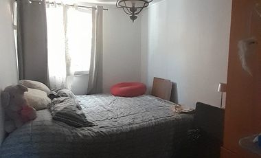 Casa Villa Santa Carolina