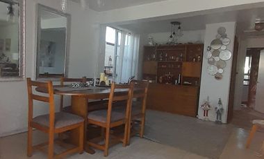 Casa Villa Santa Carolina