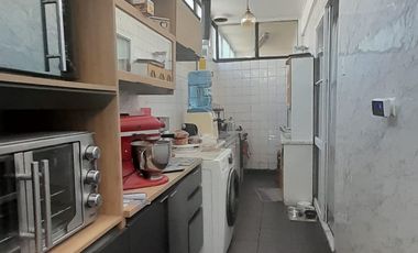 Casa Villa Santa Carolina