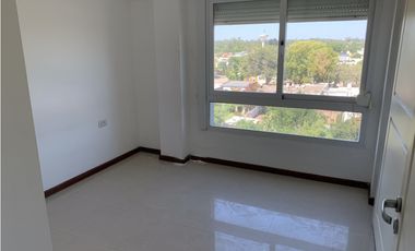 Departamentos en Venta - Torres del Molino