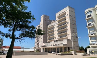 Departamentos en Venta - Torres del Molino