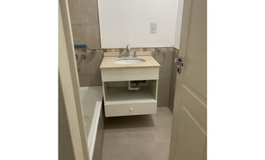 Departamentos en Venta - Torres del Molino