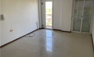 Departamentos en Venta - Torres del Molino