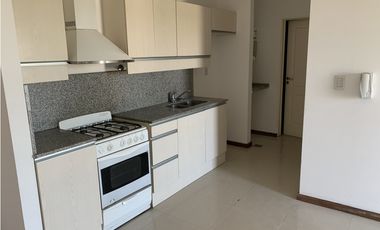 Departamentos en Venta - Torres del Molino