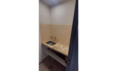 HERMOSO DEPARTAMENTO EN ALQUILER. EXCELENTE UBICACION