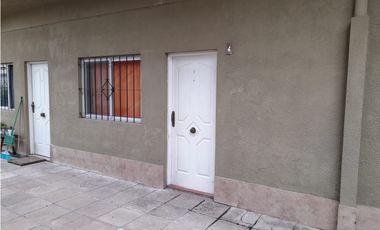 HERMOSO DEPARTAMENTO EN ALQUILER. EXCELENTE UBICACION