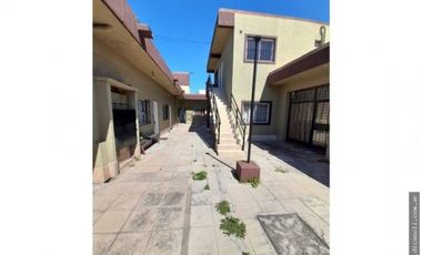 HERMOSO DEPARTAMENTO EN ALQUILER. EXCELENTE UBICACION