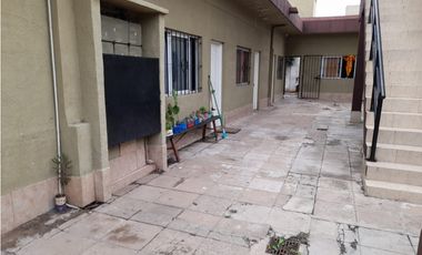 HERMOSO DEPARTAMENTO EN ALQUILER. EXCELENTE UBICACION