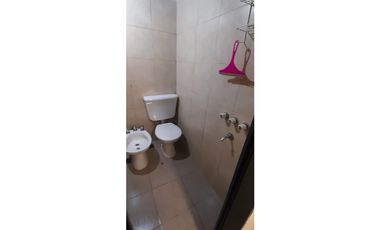 HERMOSO DEPARTAMENTO EN ALQUILER. EXCELENTE UBICACION