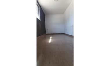 HERMOSO DEPARTAMENTO EN ALQUILER. EXCELENTE UBICACION