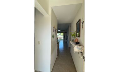 Venta depto 4 Amb Barrio cerrado Hogar obrero- Paso Del Rey