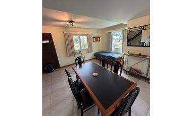 VENTA - 2 Casas 3 ambientes sobre gran lote, ideal renta - La Caleta