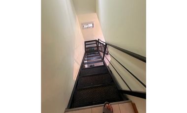 VENTA - 2 Casas 3 ambientes sobre gran lote, ideal renta - La Caleta