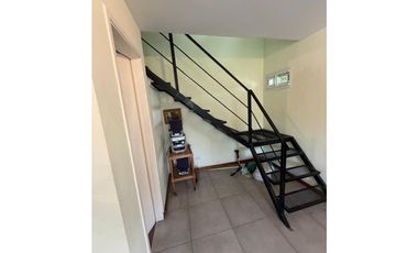 VENTA - 2 Casas 3 ambientes sobre gran lote, ideal renta - La Caleta