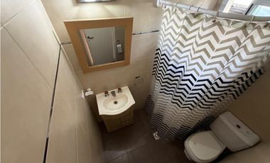 VENTA - 2 Casas 3 ambientes sobre gran lote, ideal renta - La Caleta