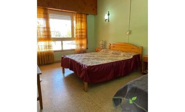 Casa Chalet Céntrico Calle 17 e/ Av. 26 y 28