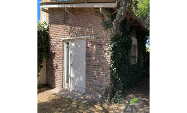 Casa Chalet Céntrico Calle 17 e/ Av. 26 y 28