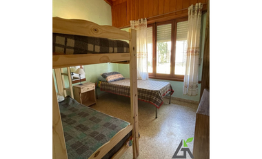 Casa Chalet Céntrico Calle 17 e/ Av. 26 y 28