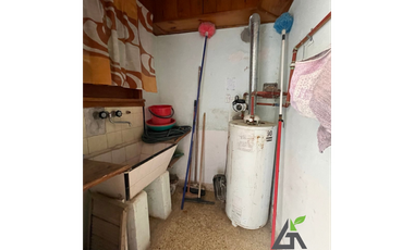 Casa Chalet Céntrico Calle 17 e/ Av. 26 y 28