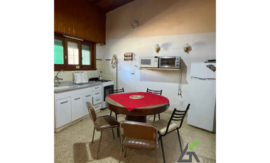 Casa Chalet Céntrico Calle 17 e/ Av. 26 y 28