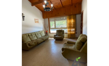 Casa Chalet Céntrico Calle 17 e/ Av. 26 y 28