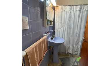 Casa Chalet Céntrico Calle 17 e/ Av. 26 y 28