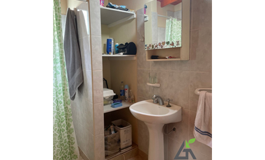 2 CASAS Calle 25 e/ 30 y 32