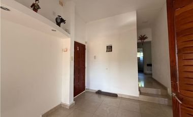 ALQUILER ANUAL CASA + DEPARTAMENTO EN MIGUEL MUÑOZ- VILLA CARLOS PAZ