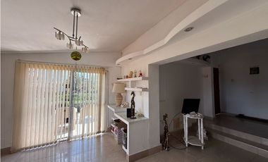 ALQUILER ANUAL CASA + DEPARTAMENTO EN MIGUEL MUÑOZ- VILLA CARLOS PAZ